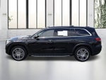 2020 Mercedes-Benz GLS GLS 450W4
