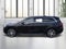 2020 Mercedes-Benz GLS GLS 450W4