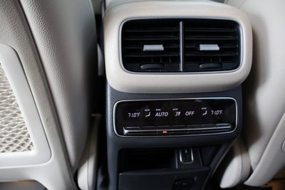2020 Mercedes-Benz GLS GLS 450W4