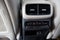 2020 Mercedes-Benz GLS GLS 450W4
