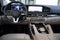 2020 Mercedes-Benz GLS GLS 450W4