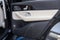 2020 Mercedes-Benz GLS GLS 450W4