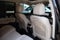 2020 Mercedes-Benz GLS GLS 450W4