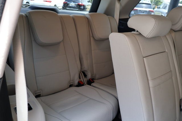 2020 Mercedes-Benz GLS GLS 450W4