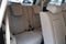 2020 Mercedes-Benz GLS GLS 450W4