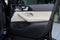 2020 Mercedes-Benz GLS GLS 450W4
