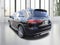 2020 Mercedes-Benz GLS GLS 450W4