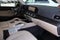 2020 Mercedes-Benz GLS GLS 450W4