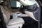 2020 Mercedes-Benz GLS GLS 450W4