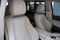 2020 Mercedes-Benz GLS GLS 450W4