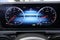 2020 Mercedes-Benz GLS GLS 450W4