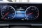 2020 Mercedes-Benz GLS GLS 450W4