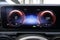 2020 Mercedes-Benz GLS GLS 450W4
