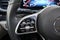 2020 Mercedes-Benz GLS GLS 450W4