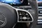 2020 Mercedes-Benz GLS GLS 450W4
