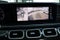 2020 Mercedes-Benz GLS GLS 450W4