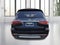 2020 Mercedes-Benz GLS GLS 450W4