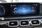 2020 Mercedes-Benz GLS GLS 450W4