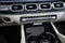 2020 Mercedes-Benz GLS GLS 450W4