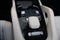 2020 Mercedes-Benz GLS GLS 450W4