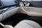 2020 Mercedes-Benz GLS GLS 450W4