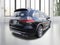 2020 Mercedes-Benz GLS GLS 450W4