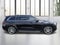 2020 Mercedes-Benz GLS GLS 450W4