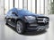 2020 Mercedes-Benz GLS GLS 450W4