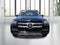2020 Mercedes-Benz GLS GLS 450W4