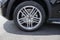 2020 Mercedes-Benz GLS GLS 450W4