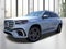 2025 Mercedes-Benz GLS GLS 450W4