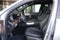 2025 Mercedes-Benz GLS GLS 450W4