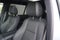 2025 Mercedes-Benz GLS GLS 450W4