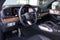 2025 Mercedes-Benz GLS GLS 450W4