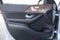 2025 Mercedes-Benz GLS GLS 450W4