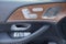 2025 Mercedes-Benz GLS GLS 450W4