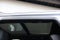 2025 Mercedes-Benz GLS GLS 450W4