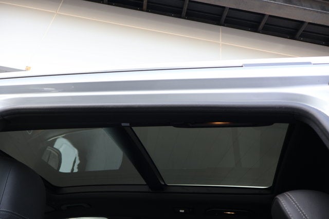 2025 Mercedes-Benz GLS GLS 450W4