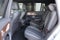 2025 Mercedes-Benz GLS GLS 450W4