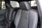 2025 Mercedes-Benz GLS GLS 450W4