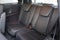 2025 Mercedes-Benz GLS GLS 450W4