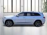 2025 Mercedes-Benz GLS GLS 450W4