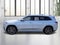 2025 Mercedes-Benz GLS GLS 450W4
