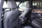 2025 Mercedes-Benz GLS GLS 450W4