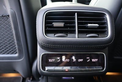 2025 Mercedes-Benz GLS GLS 450W4