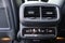 2025 Mercedes-Benz GLS GLS 450W4