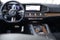 2025 Mercedes-Benz GLS GLS 450W4