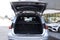 2025 Mercedes-Benz GLS GLS 450W4