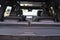 2025 Mercedes-Benz GLS GLS 450W4