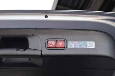 2025 Mercedes-Benz GLS GLS 450W4